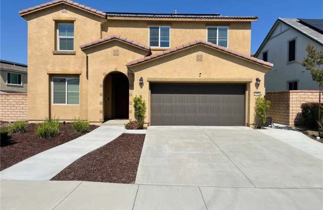 30560 Green Vista
