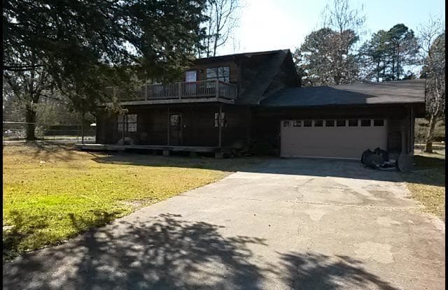 24 Imperial Lane - 24 Imperial Lane, Faulkner County, AR 72032