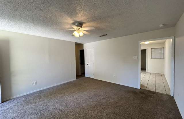 4818 66th Street unit: A