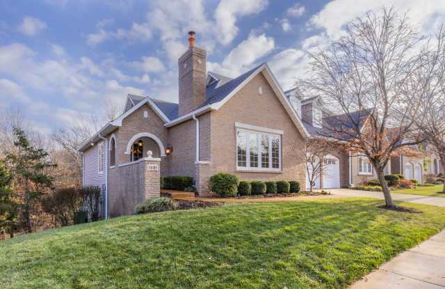 Photo of 1991 Chesterfield Ridge Cir