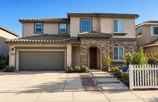 2345 Raphael Way