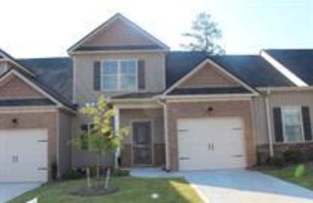 Photo of 917 Erika Lane - 1