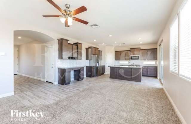 11458 South 176th Drive