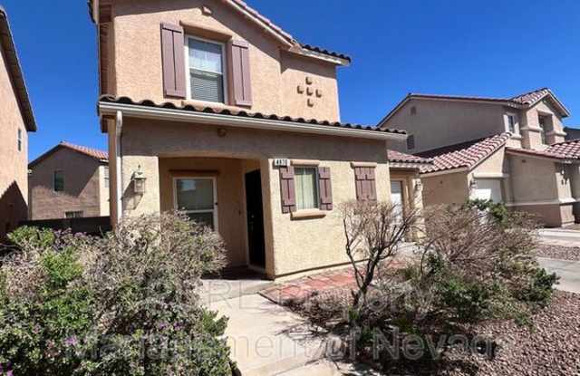 4970 Volcanic Rock Lane