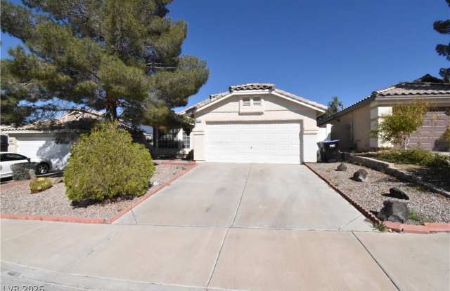 226 Cimarron Village Way
