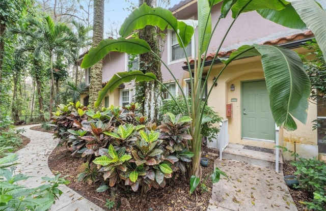 Photo of 6926 W Sample Rd