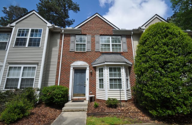 304 Virens Dr - 304 Virens Drive, Cary, NC 27511