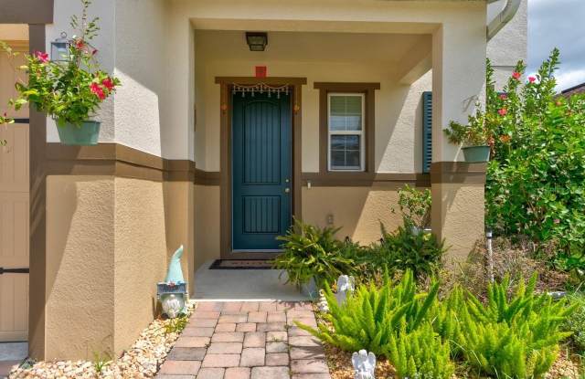 4839 GRASSENDALE TERRACE