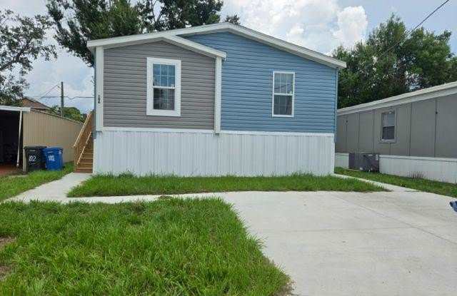 104 Bush Lane