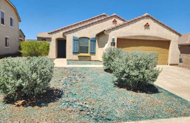 4 Bedroom 2 Bath Home in Rancho Sahuarita photos photos