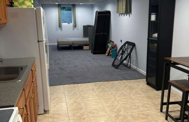 Photo of 323 Peconic Avenue