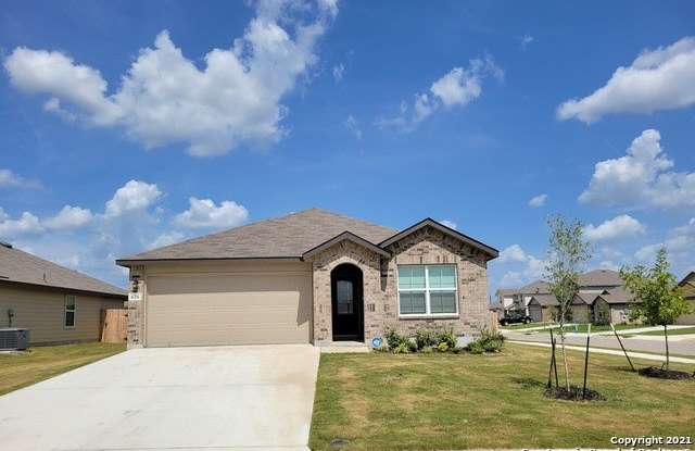 626 GREAT PLAINS