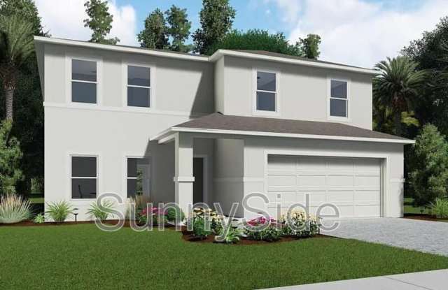 Photo of 10116 Grande Loop