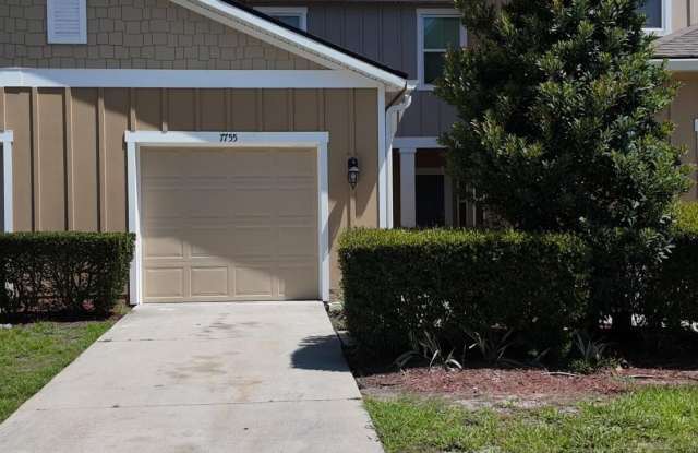 7755 LEGACY Trail