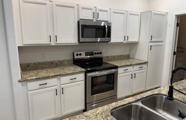2028 E River Rd Unit 203