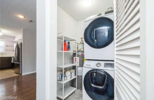 12758 Saint James Pl Unit D