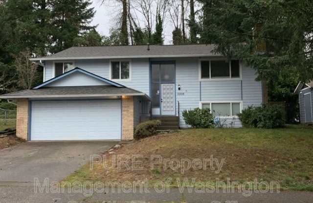 Photo of 21308 124th Ave SE