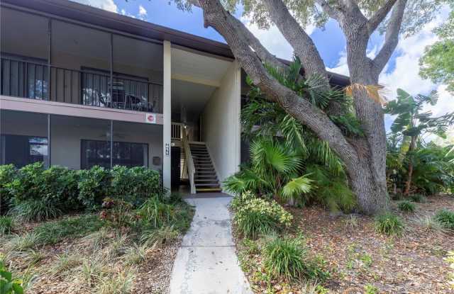 646 BIRD BAY Drive E