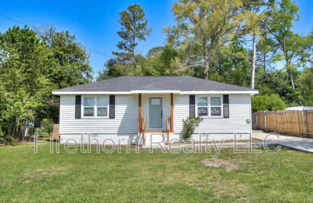 1006 Skyview Dr