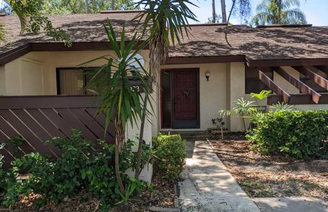 Photo of 4023 Bluff Oak Ct