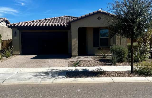 Photo of 21507 S 226TH Place