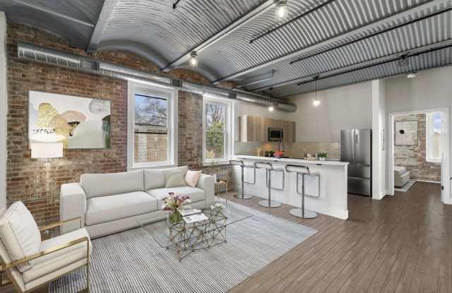 Photo of 21 WEST 20TH ST