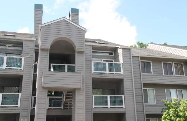 11741 Summerchase Circle