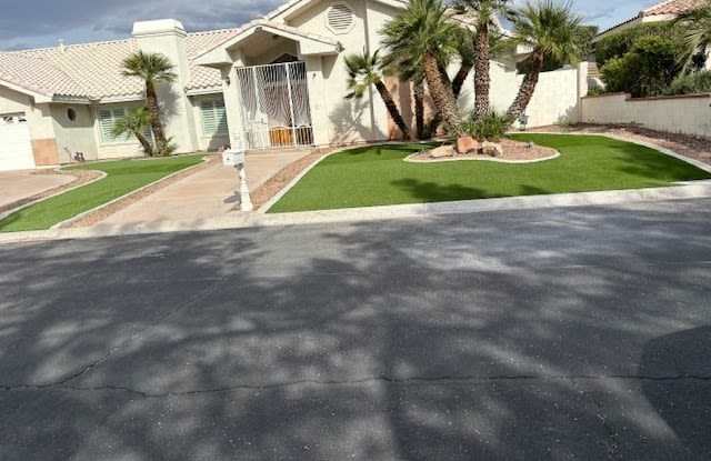 3910 Youngson Drive