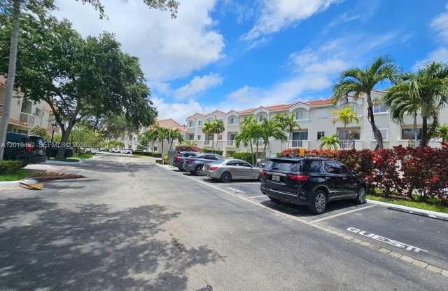 21394 Marina Cove Cir