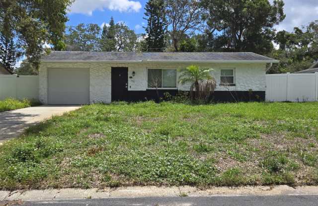 Photo of 1430 Parkview Lane