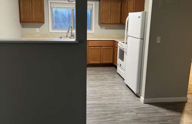 424 East Cedar Avenue