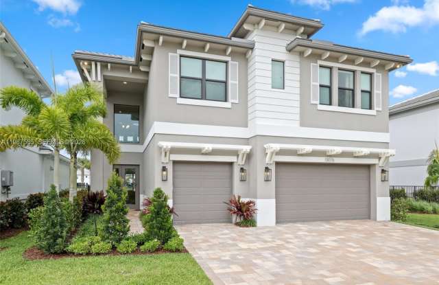 13076 Feathering Way