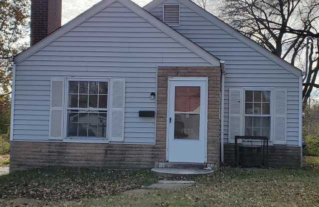 Photo of 7030 Beulah Avenue