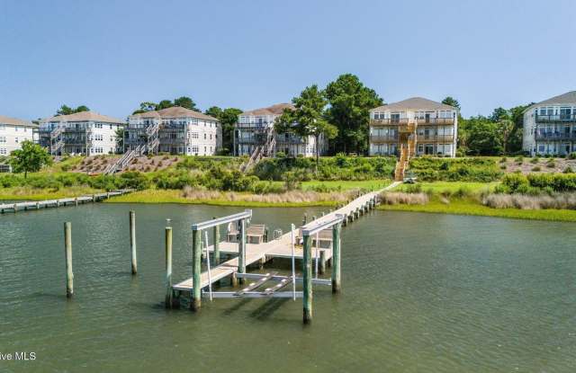 8632 Sound Drive unit: A3