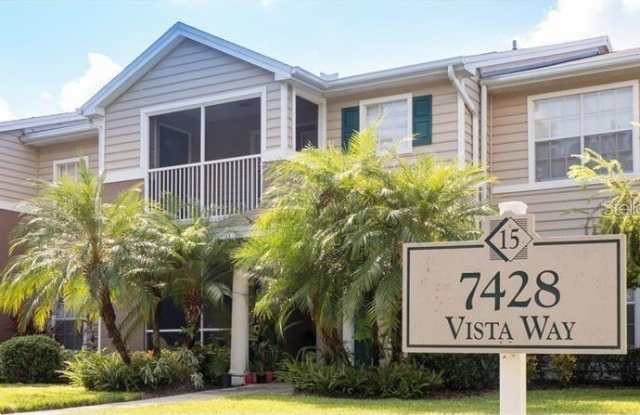 Photo of 7428 VISTA WAY