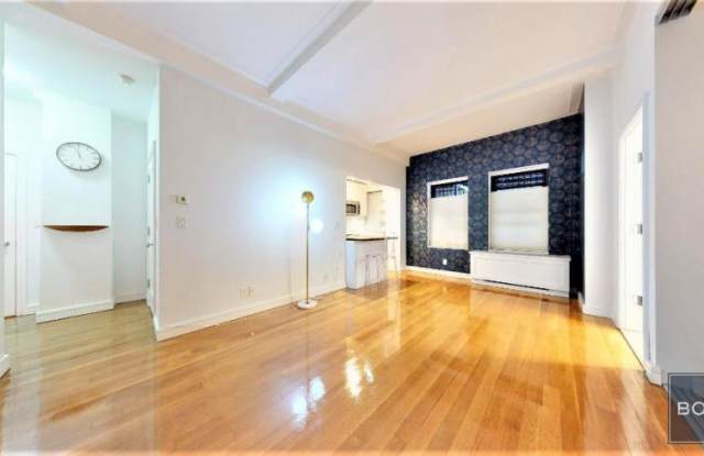 230 Riverside Drive