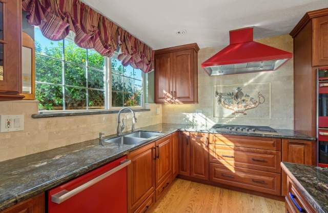 Photo of POOL PARADISE IN A COVETED NEIGHBORHOOD STYLISH UPGRADES | EXTREME CONVENIENCE