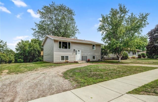 308 1st St - 308 1st Street, Delano, MN 55328