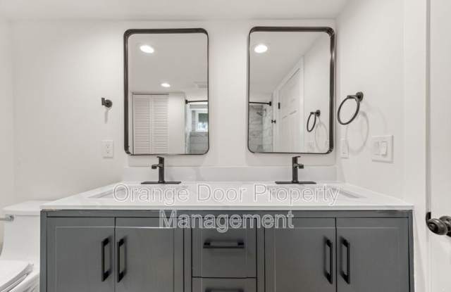 7727 Jones Avenue Northwest