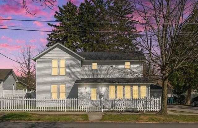 Photo of 353 Morgan Boulevard