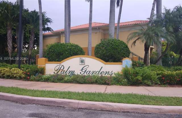 7290 NW 114th Ave