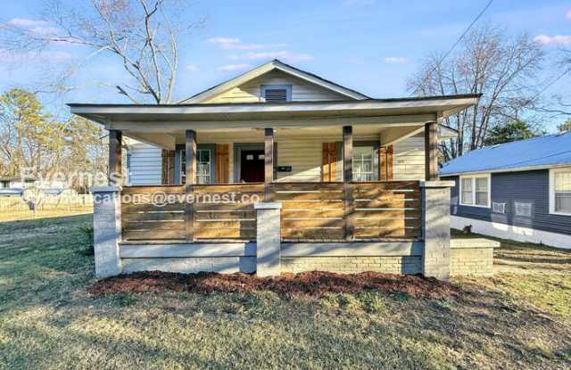 Photo of 8211 5th Avenue North