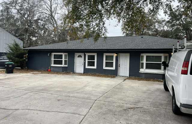 3666 Aristotle Avenue - 3666 Aristotle