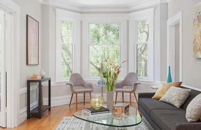 206 Steiner St Apt 4