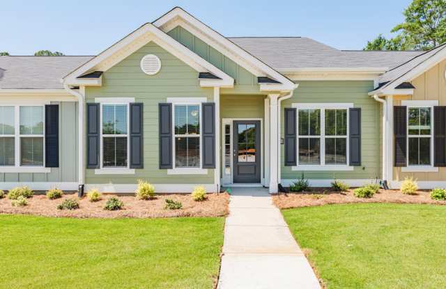 524 Asher Cove