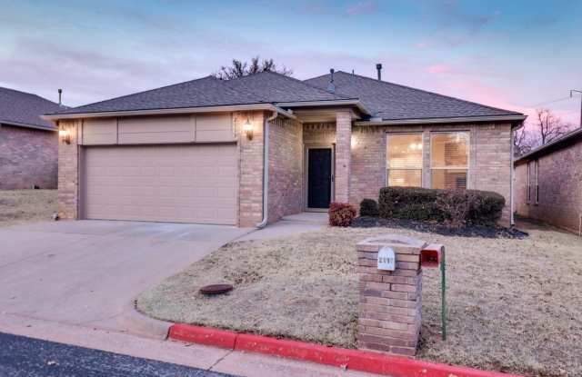 2113 Three Stars Rd