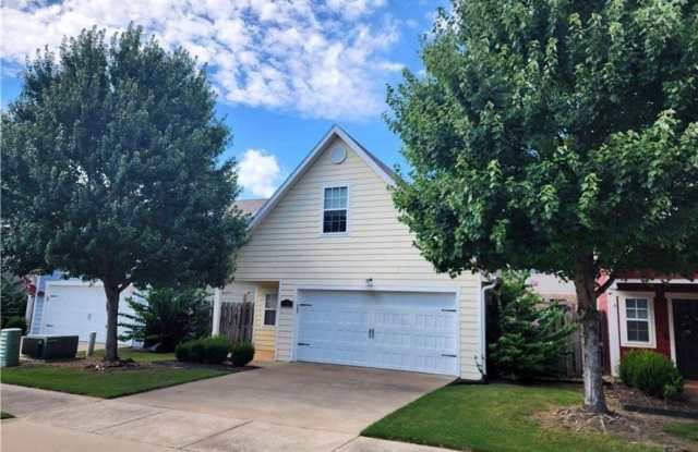 2800 SW Arbor Road