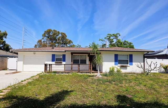 1304 Parkwood Street