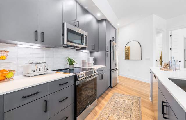 Caroline at Memorial