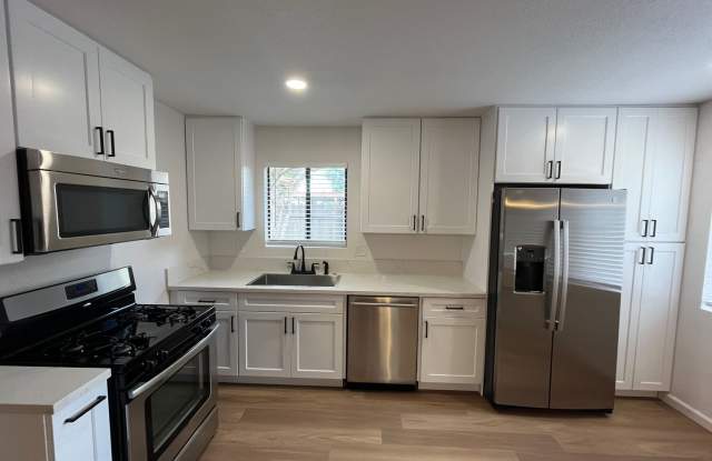 419 Cabo San Lucas Circle #A